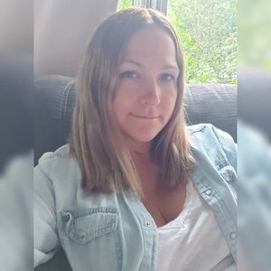 Meet your Posher, Lee ann